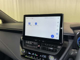 お車のことで気になることがありましたらお気軽にお問い合わせください。