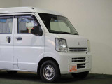 ☆地域No.1オールメーカー在庫450台!プロの仕入れ!全車修復歴なし!全車実走行の走行距離管理システムチェック済!!