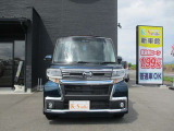 オールメーカー取り扱いしています。在庫にない車もご用意できます!お気軽にお問い合わせください!【HPもご覧くださいhttps://k-smile.jp/izumo/】