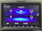 豊富に在庫を取り揃えています!軽自動車からミニバン、セダン、SUV、話題のハイブリッド車など続々入荷しております♪