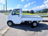 展示場に無いお車、普通車もお探しいたします☆