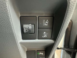 N-VAN G 4WD 