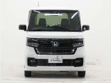 ◆メンテナンスパック(まかせチャオ)◆法定点検や車検、Hondaが推奨する点検に加えて、エンジンオイル・オイルフィルター等の交換をパックにしたのがまかせチャオです。