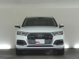 Q5  Sライン ダイナミック リミテッド ディーゼルターボ 4WD