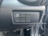 【自宅からお車ご購入!】車の選び方のご相談、ご自宅にいながらできます!詳しくはお電話にてお気軽にご相談ください!