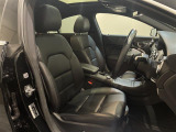 ◆LIBERALAは、輸入車選びの新たなスタイルを提案するインポート・セレクト・ブランドです。オーナー様となる方がクルマから直接感じる感性を第一にした、最良の一台との出会いをコーディネートいたします。