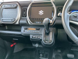ハスラー J スタイルII ターボ 4WD 4WD 修復歴無し