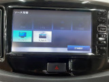 ミライース Gf スマートセレクション SA 4WD 