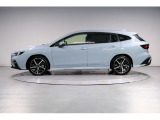 レヴォーグ 1.8 GT-H EX 4WD 