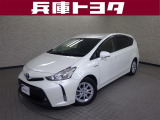 掲載中の車両は商談中や売約済みの場合があります。ご来店の前に掲載店舗へご確認をお願いいたします。