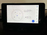 マルチメディア ナビなし・TVあり ナビゲーションをご利用いただく場合は別途有料の「T-Connect」の契約が必要となります。詳しくはスタッフまでお気軽にお問い合わせください。
