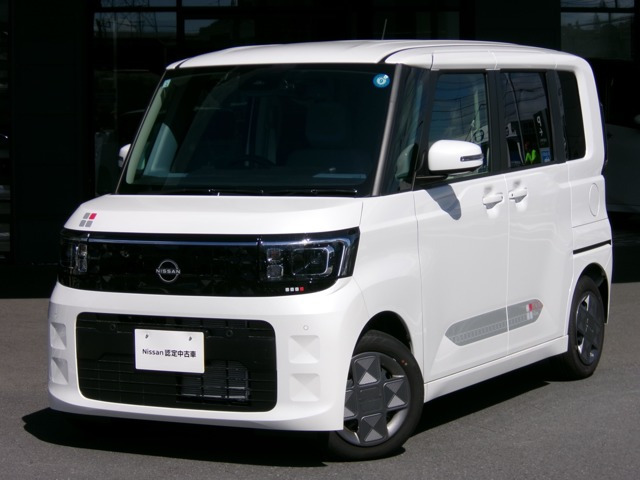 デイズルークス X