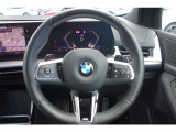 ご来店、お問い合わせ心よりお待ちしております!BMW Premium Selection大分【無料専用ダイアル 0078-6002-108665】