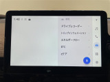 シエンタ ハイブリッド 1.5 Z 修復歴無し