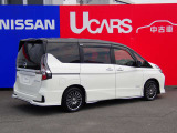 ノート 1.2 e-POWER AUTECH スポーツスペック 