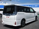 詳しい装備・車の状態につきましてはお気軽にお問い合わせください