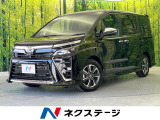 後期 純正9型ナビ フリップダウン 両側電動ドア バックカメラ