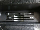 【ETC車載器】高速道路をノンストップ♪ETC車載機装着済です!もう、ドライブには、欠かせないパートナーですね!※別途セットアップ費用がかかります。