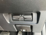 ETCです。セットアップを完了してから納車となりますので、すぐにご利用頂けます。