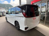 新車・中古車・買取のことならTAX長崎へおまかせ下さい!良質の中古車を多数在庫しておりますので、ぜひ実際に1度ご覧下さい。
