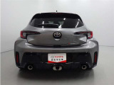 安心のトヨタ認定中古車をはじめ様々なラインナップをご用意しています。