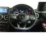 Instagram&rarr; https://instagram.com/ccc_mercedesbenzkanazawa フォローお願いします!