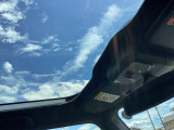 ☆車の保険は買ったところで加入するのがベストです。保険に関しても大手保険代理店をしておりますので安心してお任せください。不慮の事故の際も自社鈑金工場と連携して修理を進めてまいります☆