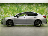 WRX S4 2.0 GT-S アイサイト 4WD 
