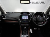 全車まごころクリーニング済みです。当社の中古車は全てプロレベルのルームクリーニングを施工して納車いたします!
