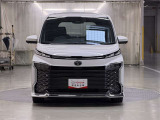 「車両検査証明書」付 資格を持った検査員が細かく車をチェック 詳しくはこのページ下部の品質情報でチェックできます