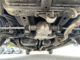 ◆北は北海道から南は沖縄まで、ご購入いただいたお車は全国にご納車が可能です!お電話、メール、動画などでリモートでお車のご案内も可能です!親切、丁寧に対応させて頂きますのでお気軽にご相談ください!