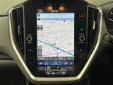 クロストレック 2.0 ツーリング 4WD 修復歴無し