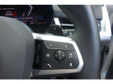 ご来店、お問い合わせ心よりお待ちしております!BMW Premium Selection大分【無料専用ダイアル 0078-6002-108665】