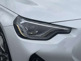 BMW正規ディーラー BMW Premium Selection調布の認定中古車です。厳しい基準をクリアした高品質車両のみ販売。BMW認定中古車保証付き(最長4年・距離無制限)、全国納車対応可能です。