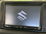 ジムニーノマド 1.5 FC 4WD 
