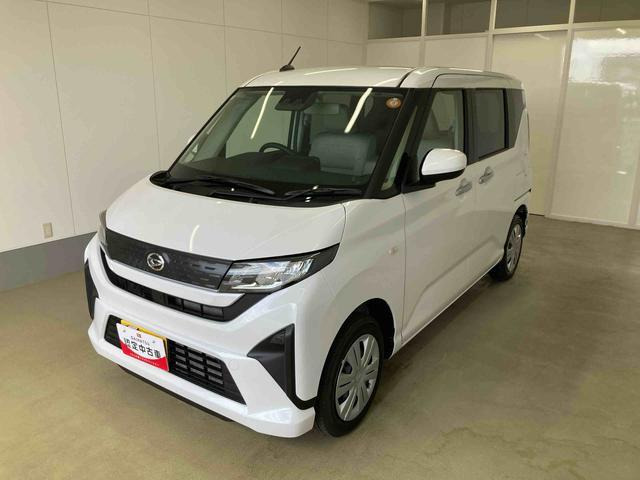 ムーヴ X