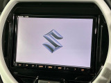 ハスラー ハイブリッド(HYBRID) G 