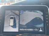 ◆北海道、東北、関東、中部、関西、中国、四国、九州、沖縄、全国各地どこからでも対応可能です!!お気軽にガリバーにお気軽にご相談ください!!