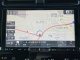 プリウス 1.8 S ツーリングセレクション 本革シート 修復歴無し