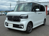 ☆この度は、ホンダカーズ栃木県央の車を見ていただきましてありがとうございます。☆