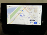 マルチメディア ナビあり・テレビあり T-Connect契約の無償期間が限定されております。
