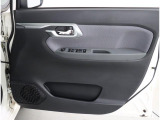 運転席からすべての窓の開け閉めが可能です!!ご気軽に連絡ください!!