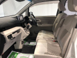 高品質な中古車を豊富に展示!全車保証付で安心をお届けいたします。