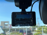 【 ドライブレコーダー 】運転中の記録を残します!事故などを起こした起こされた時の証拠