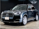 ★他府県の御客様も大歓迎!☆お勧めの1台!早い者勝ちです!☆車両詳細はMINI NEXT箕面店迄!★【072-721-8505迄】お問合せ下さいませ!