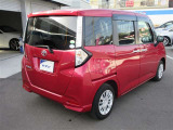 マゼンタベリー 是非実車をご確認ください