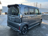 ホンダトータルケアアプリでメンテナンス予約も出来る!!