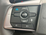 プロパイロットは高速走行時に車間維持・ハンドル操作補助等、運転の疲労軽減に役立ちます!