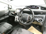 中古車は一台限りとなります。お気軽にお問い合わせください。