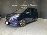 車検整備渡しで、安心してお乗り頂けます。※他店舗の商談などにより店舗に現車がない場合もございます。また車両によってはご試乗も出来ます。お車の確認や試乗をご希望の方は事前にお問合せ下さい。